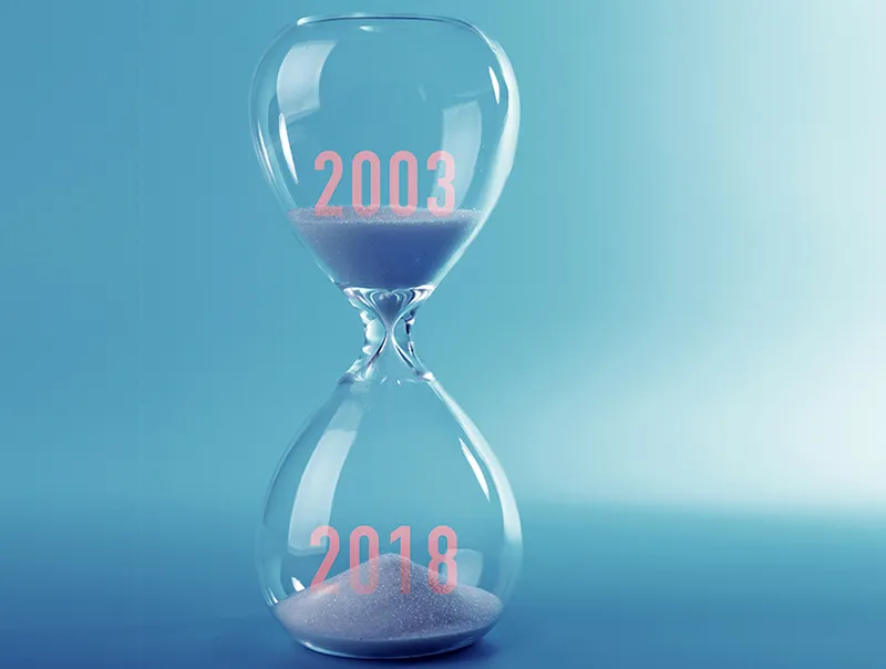 About AiPlex - Online Reputation Management and Brand Protection Company