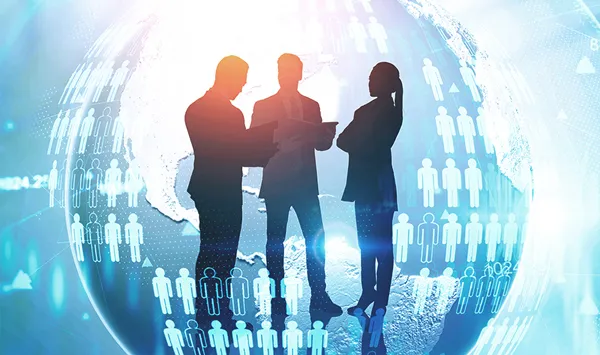 Online Reputation Management - Managing Reputation and Protecting Businesses