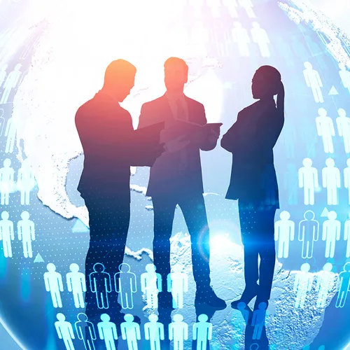 onlinereputationmanagement