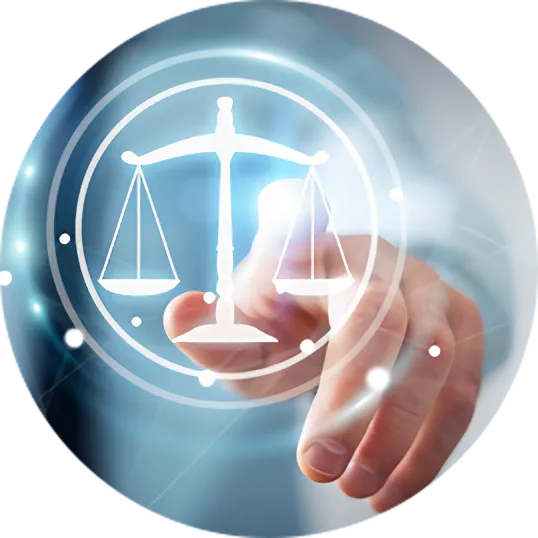 AiPlex's Unique Selling Proposition - 24/7 Dedicated Team, Takedown Tools, ORM Experts